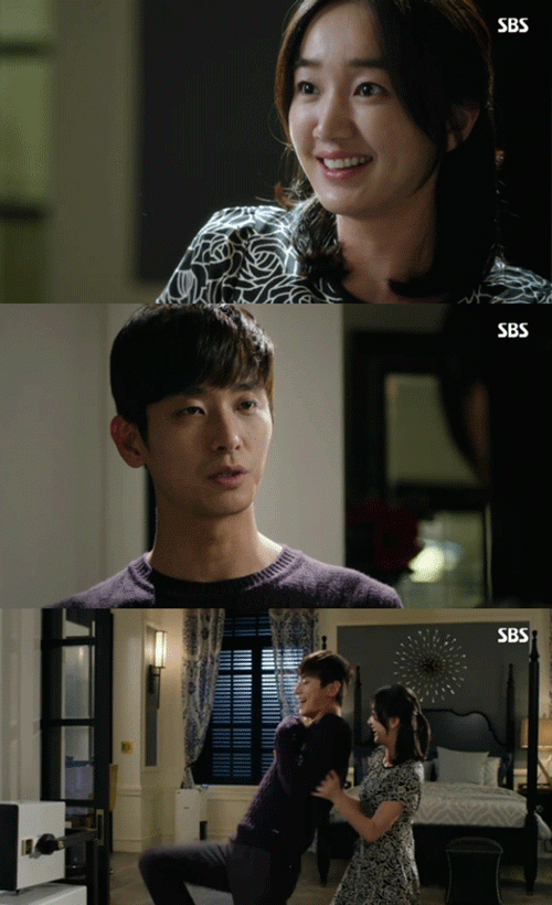 사진. SBS 방송 캡쳐