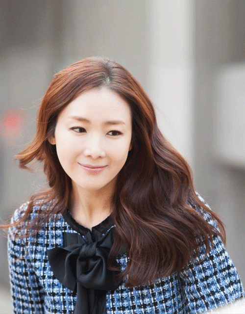 사진. tvN 제공