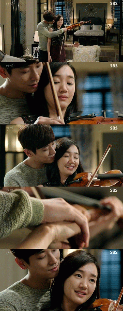 사진. SBS 방송 캡쳐