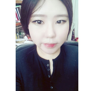 배교현 씨