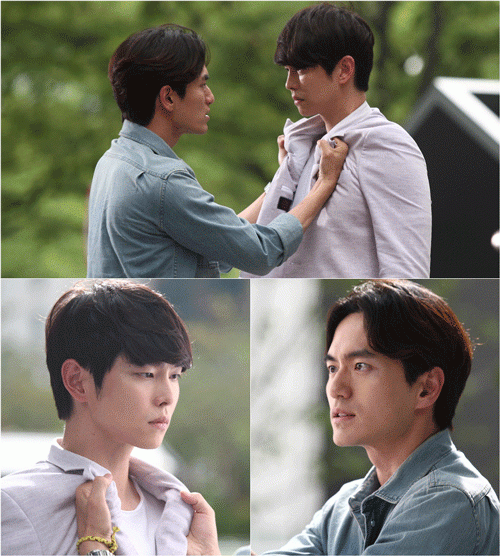 사진. SBS 제공