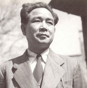 시인 백기만
