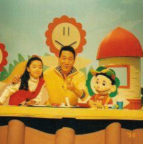 사진. 신세경 인스타그램