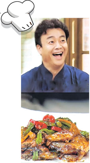 tvN 