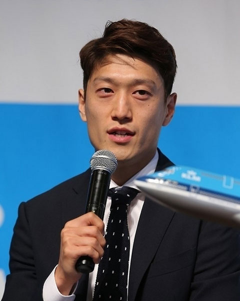 사진. 연합뉴스
