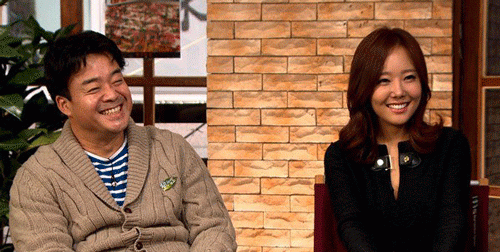 사진. SBS 방송 캡쳐