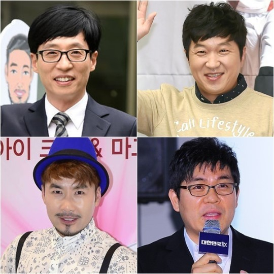 사진.