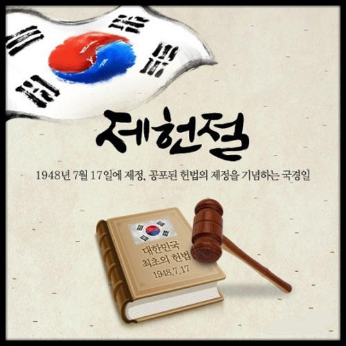 사진.