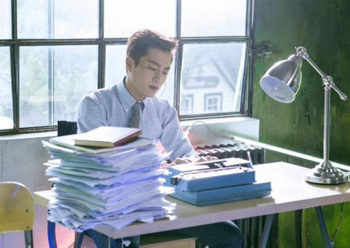사진. 큐브 엔터테인먼트