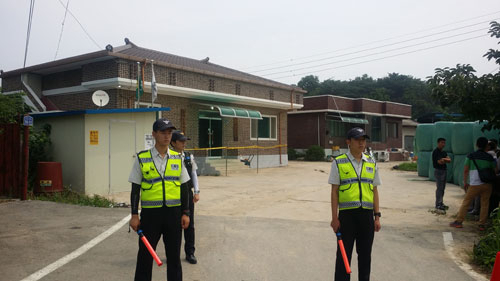 이달 14일 
