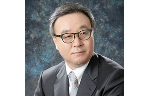 박영문 KBS미디어 사장