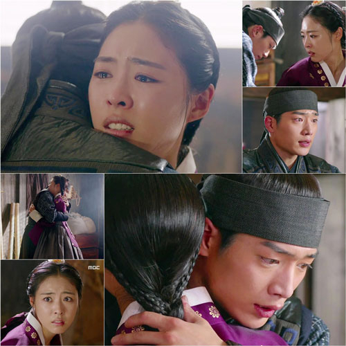 사진. MBC 제공