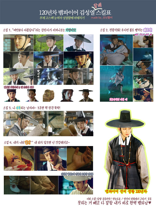 사진. 디시인사이드 