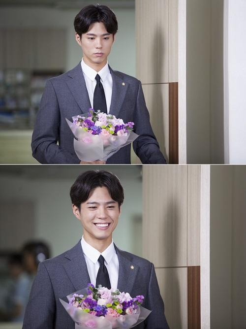 사진. CJ E＆M 제공