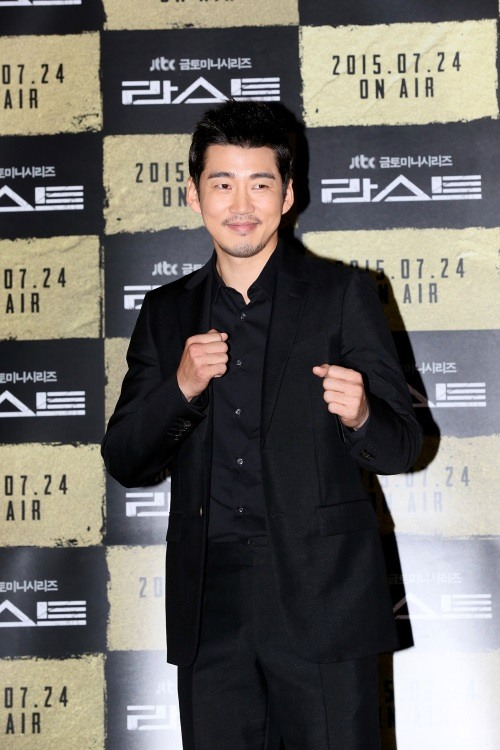 사진. JTBC 제공