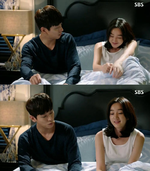 사진. SBS 가면 캡처