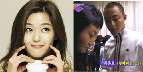 사진. 온라인 커뮤니티