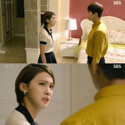 사진. SBS 방송 캡쳐