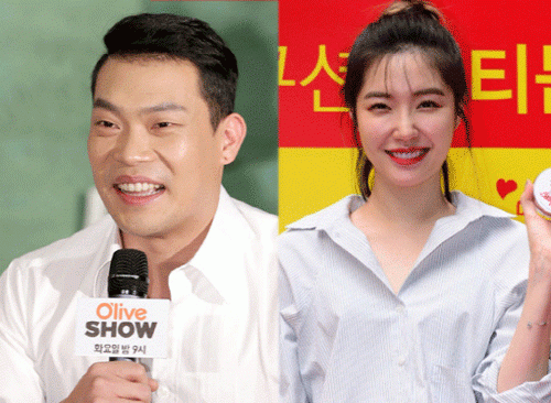 사진. 스포츠조선 출처