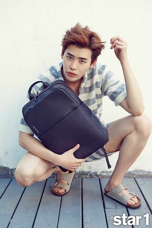 사진. star1 화보