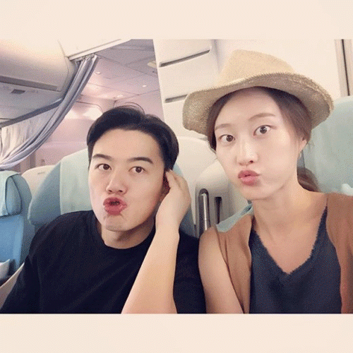 사진. 이현이 인스타그램