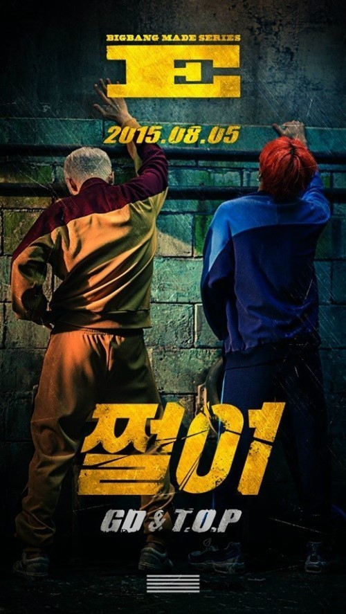 사진.