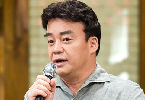 사진. CJ E＆M 제공