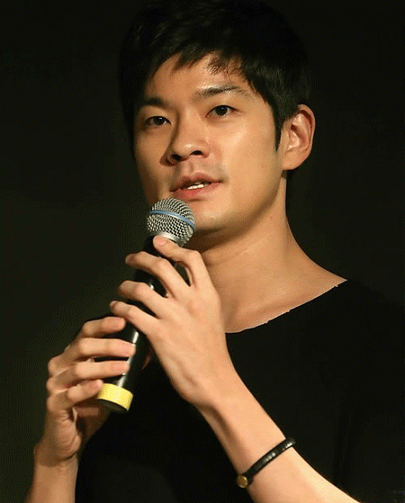 사진. 연합뉴스 출처