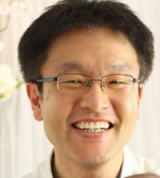 허현 대구 천내초등학교 교사