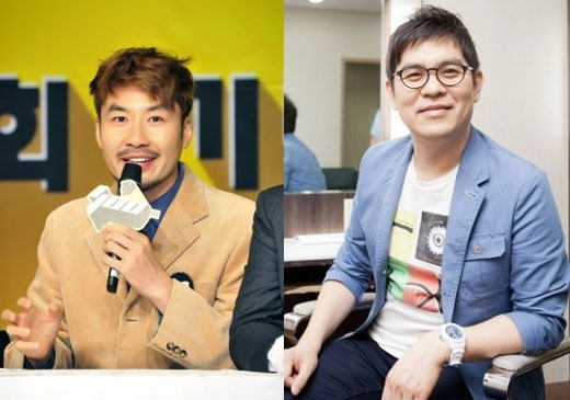 사진.