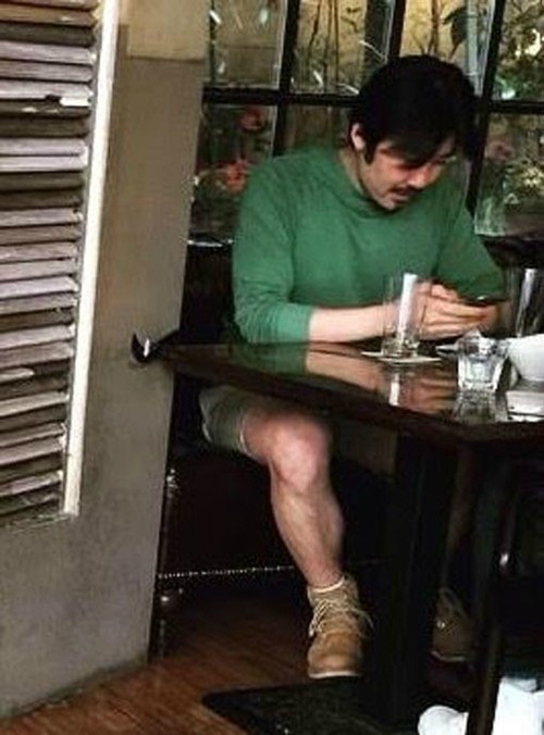 사진.