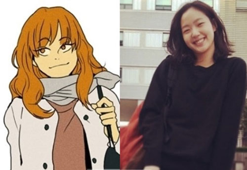 사진.