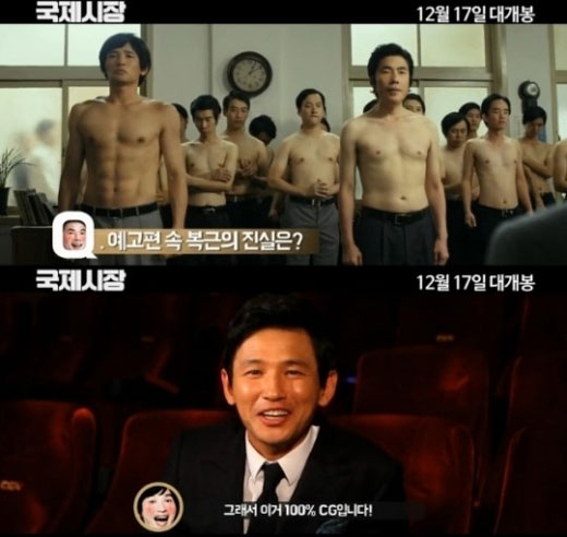 사진.
