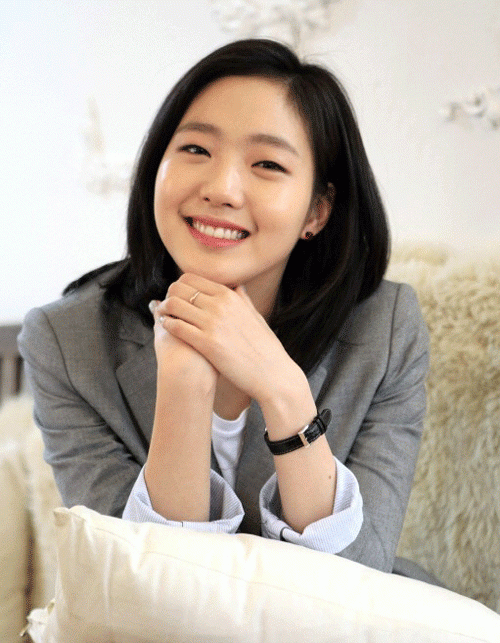 사진. 이데일리 출처