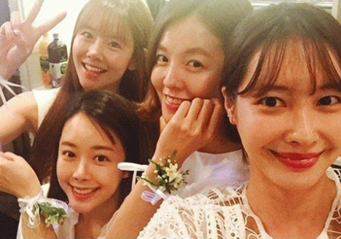 사진. 이연두 인스타그램