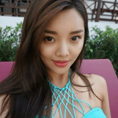 사진. 장성희 페이스북