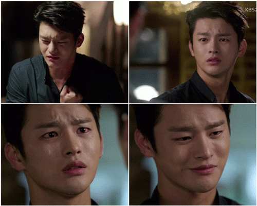 사진. KBS 방송 캡쳐