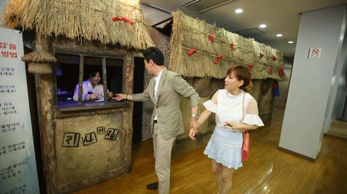사진. Jtbc 방송 캡쳐