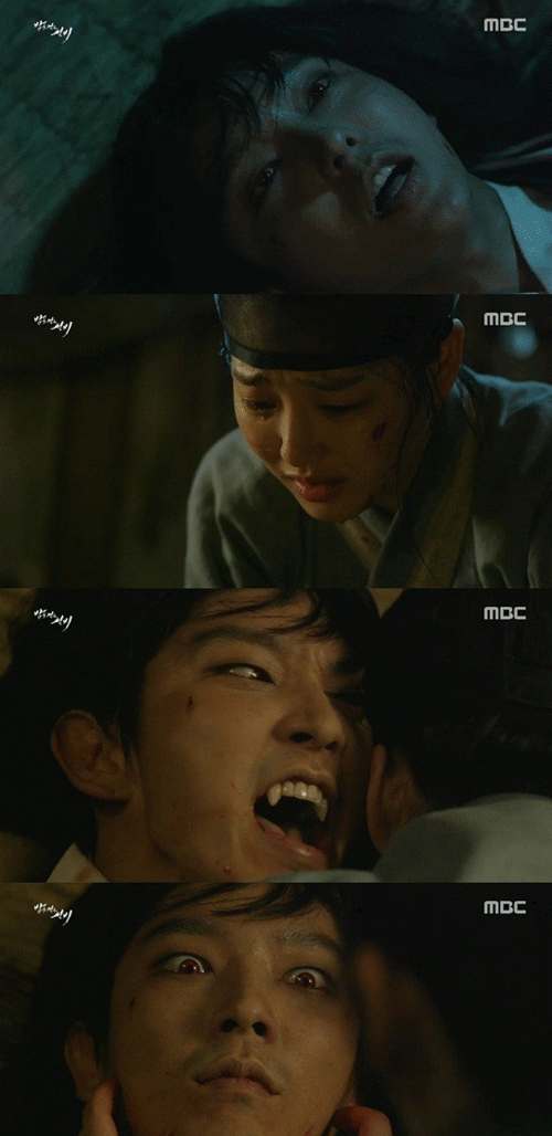 사진. MBC 방송 캡쳐