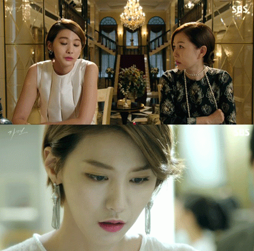 사진. SBS 방송 캡쳐