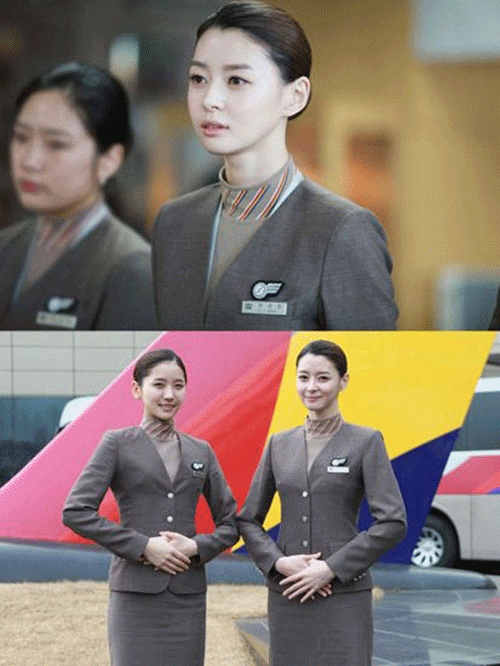사진. 온라인 커뮤니티 출처