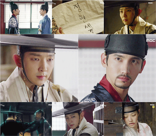 사진. MBC 방송 캡쳐
