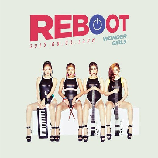 사진. JYP 엔터테인먼트 제공