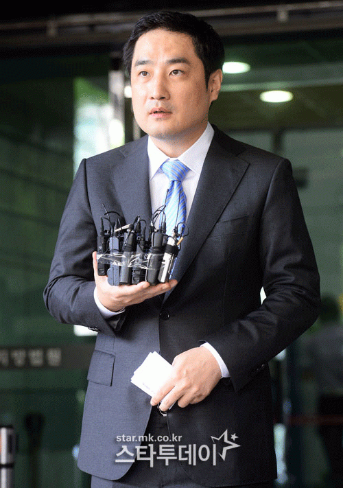 사진. 스타투데이 출처