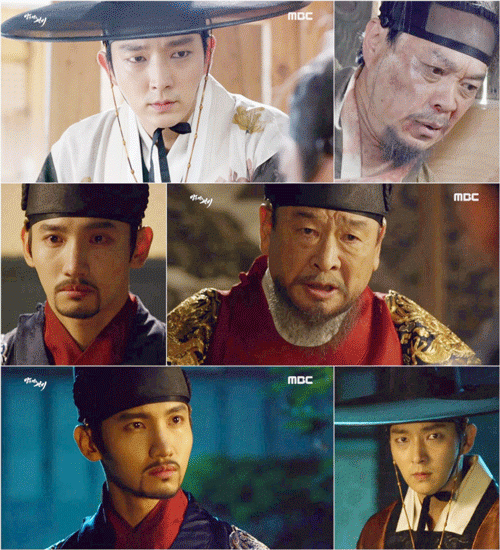 사진. MBC 방송 캡쳐
