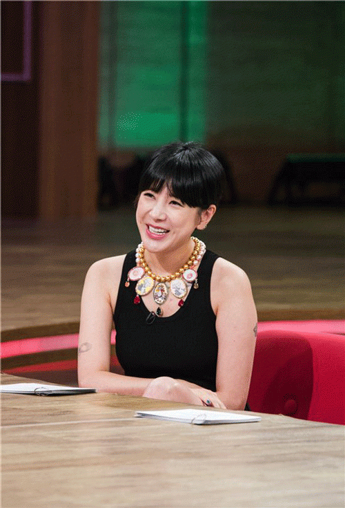 사진. JTBC 출처