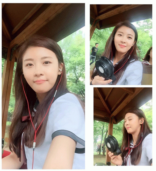 사진. 하지원 인스타그램