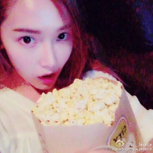사진. 제시카 인스타그램
