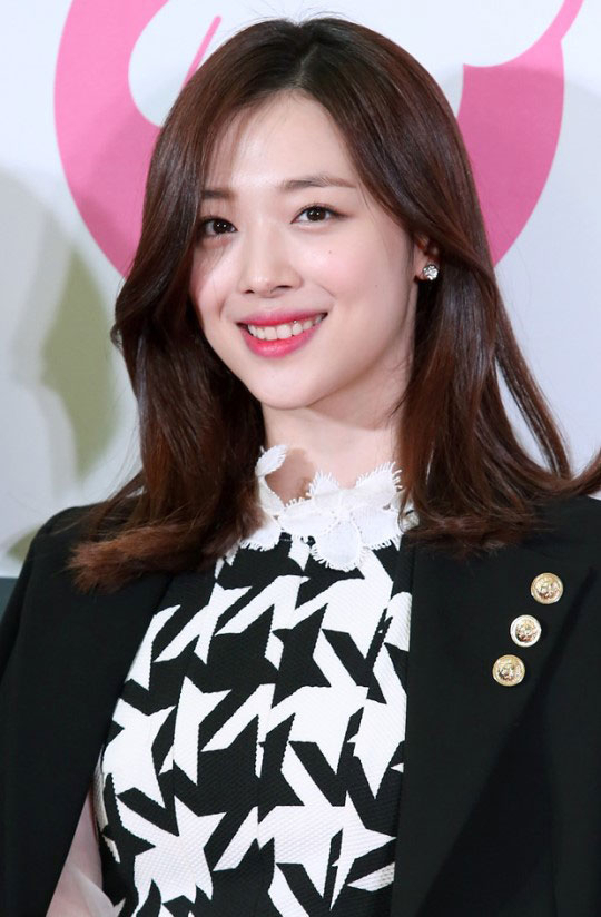 사진. 더스타