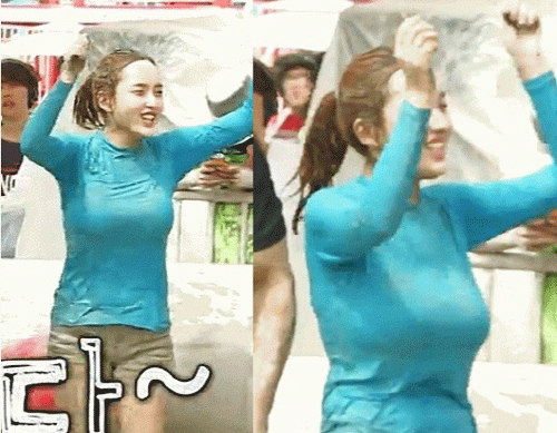 사진. SBS방송 캡쳐
